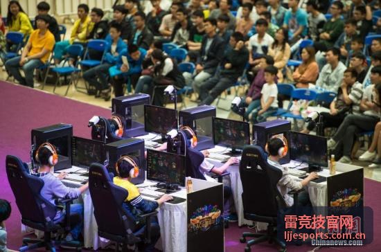 雷竞技官网赛事资讯-春季赛常规赛数据分析图