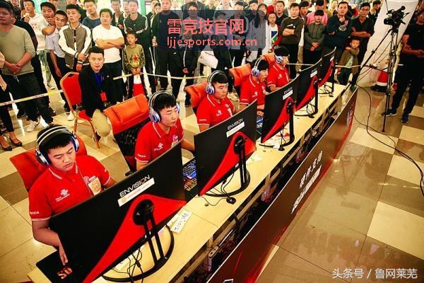 雷竞技官网赛事资讯-季中邀请赛入围名单分析