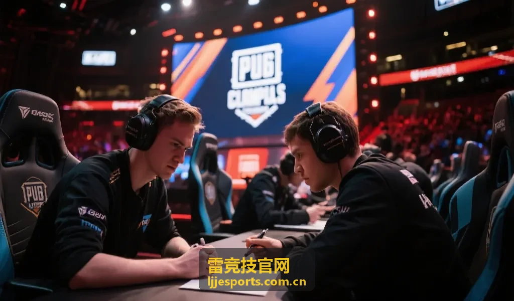 雷竞技官网编辑推荐-DOTA2版本趋势分析